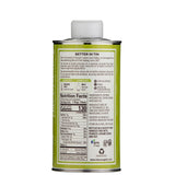 La Tourangelle 16.9 Fl Oz all-natural avocado oil for salads, fruit, fish, or vegetables with buttery flavor
