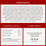 stella-chewys-freeze-dried-raw-beef-dinner-patties-for-picky-eaters-high-protein-grain-free