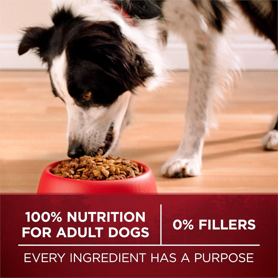 purity-one-true-instinct-turkey-venison-dry-dog-food-36-lb-bag