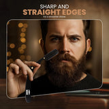 utopia-care-professional-straight-razor-with-safety-edge-black-100-pack-blades