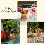 cento-certified-san-marzano-whole-peeled-tomatoes-28oz-pack-of-6-italian-grown