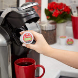 tim-hortons-original-blend-medium-roast-coffee-single-serve-k-cup-pods-compatible-with-keurig-brewers
