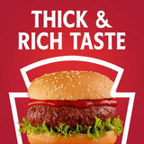 heinz-tomato-ketchup-38oz-bottle-gluten-free-sweet-juicy-ripe-tomatoes