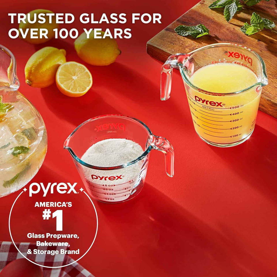 pyrex-essentials-2-pack-glass-measuring-cups-set-1-2-cup-safe