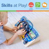 melissa-doug-vroom-zoom-interactive-dashboard-racing-car-steering-wheel-toy-fsc-certified-3plus