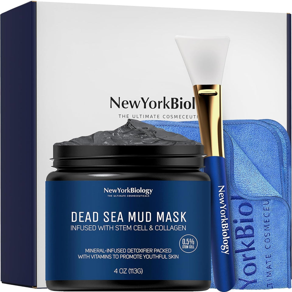 new-york-biology-dead-sea-mud-mask-8-8-oz-for-face-and-body-spa-quality-pore-refiner-for-oily-skin