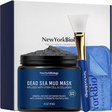 new-york-biology-dead-sea-mud-mask-8-8-oz-for-face-and-body-spa-quality-pore-refiner-for-oily-skin