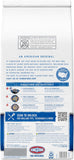 Kingsford Original Charcoal Briquettes, BBQ Charcoal for Grilling, 16 Pounds (Package May Vary)