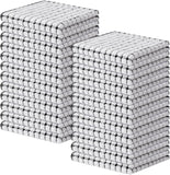 kitinjoy-cotton-8-pack-terry-kitchen-dish-cloths-absorbent-dish-rags-quick-drying