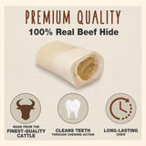 cadet-stuffed-shin-bone-long-lasting-dog-cheew-bones-for-aggressive-chewers-high-protein-filling-peanut-butter-flavor-5-6-inch-for-large-dogs