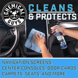 chemical-guys-total-interior-cleaner-protectant-leather-vinyl-plastic-rubber-glass-streak-free-16oz