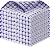 kitinjoy-cotton-8-pack-terry-kitchen-dish-cloths-absorbent-dish-rags-quick-drying