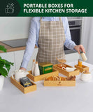 royal-craft-wood-5-piece-bamboo-drawer-organizer-set-for-kitchen-bathroom-office-make-up-jewelry