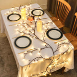 enchanted-willow-vine-lights-remote-8-modes-christmas-decorations-indoor-room