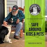 grandpa-gus-natural-peppermint-cinnamon-oil-rodent-repellent-spray-sprayer-1-gallon