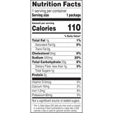 Rold Gold Tiny Twists Pretzels, 1 Ounce Bags, Pack of 40, Baked and Convenient