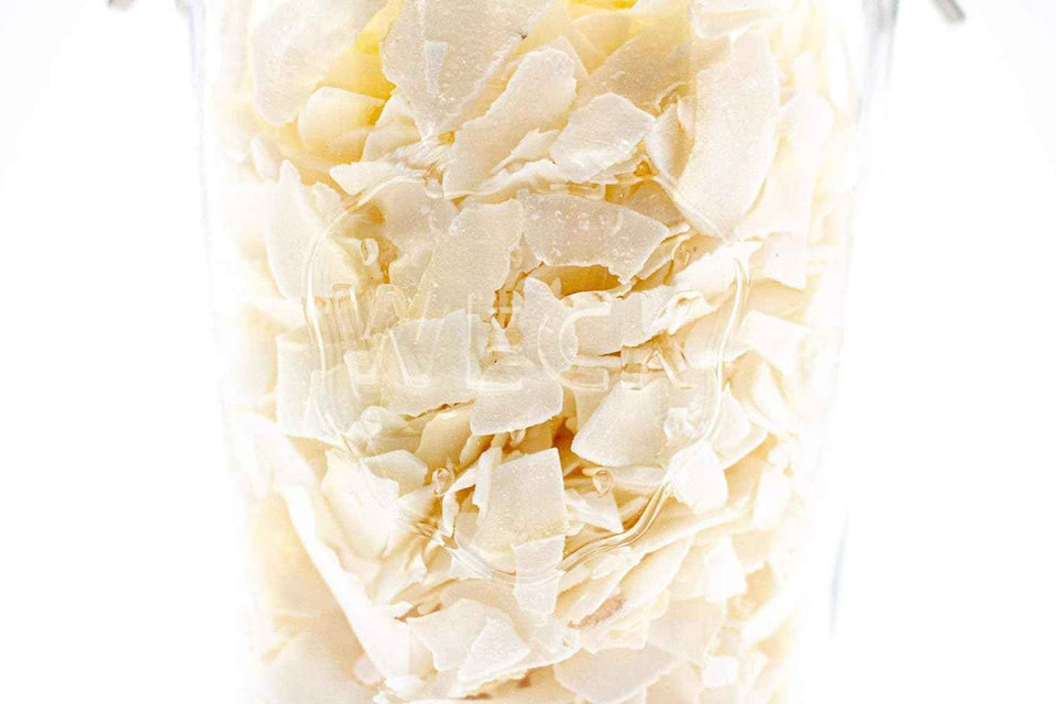WECK 743 Mold Jar (Weck 743)