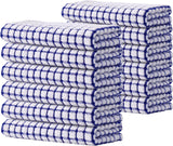 kitinjoy-cotton-8-pack-terry-kitchen-dish-cloths-absorbent-dish-rags-quick-drying