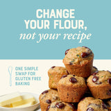 bobs-red-mill-gluten-free-1-to-1-baking-flour-pack-of-4-non-gmo-vegan-kosher
