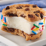 chips-ahoy-cookies-variety-pack-chocolate-chip-reese-s-peanut-butter-cups-hersheys-fudge-filled-50-snack-packs
