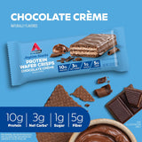 atkins-chocolate-creme-protein-wafer-crisps-5-count-keto-friendly-low-carb-1g-sugar