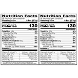 Nutri-Grain Breakfast Bars, 10g Whole Grains, Snack Bars, Variety Pack, 3 Boxes, 48 Count