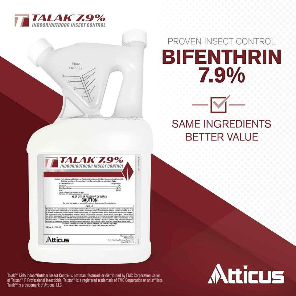 atticus-bifenthrin-1-gal-indoor-outdoor-insect-control-concentrate