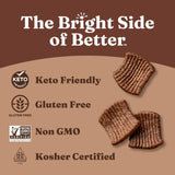catalina-crunch-diet-breakfast-cereal-dark-chocolate-gluten-free-protein-9oz