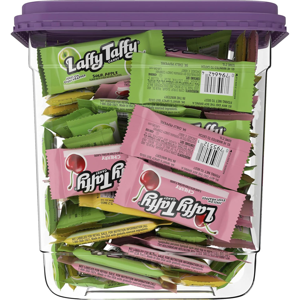 laffy-taffy-assorted-fruit-flavored-49-3-ounce