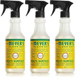 mrs-meyers-honeysuckle-all-purpose-cleaning-spray-16-fl-oz-3-pack-set