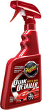 meguiars-quik-detailer-clear-light-contaminants-32oz-car-detailing-spray