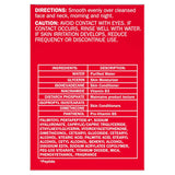 olay face moisturizer, regenerist micro-sculpting facial cream, women, 1.7 oz, anti-aging, hydration, firming skin care, hyaluronic acid, niacinamide, amino peptides