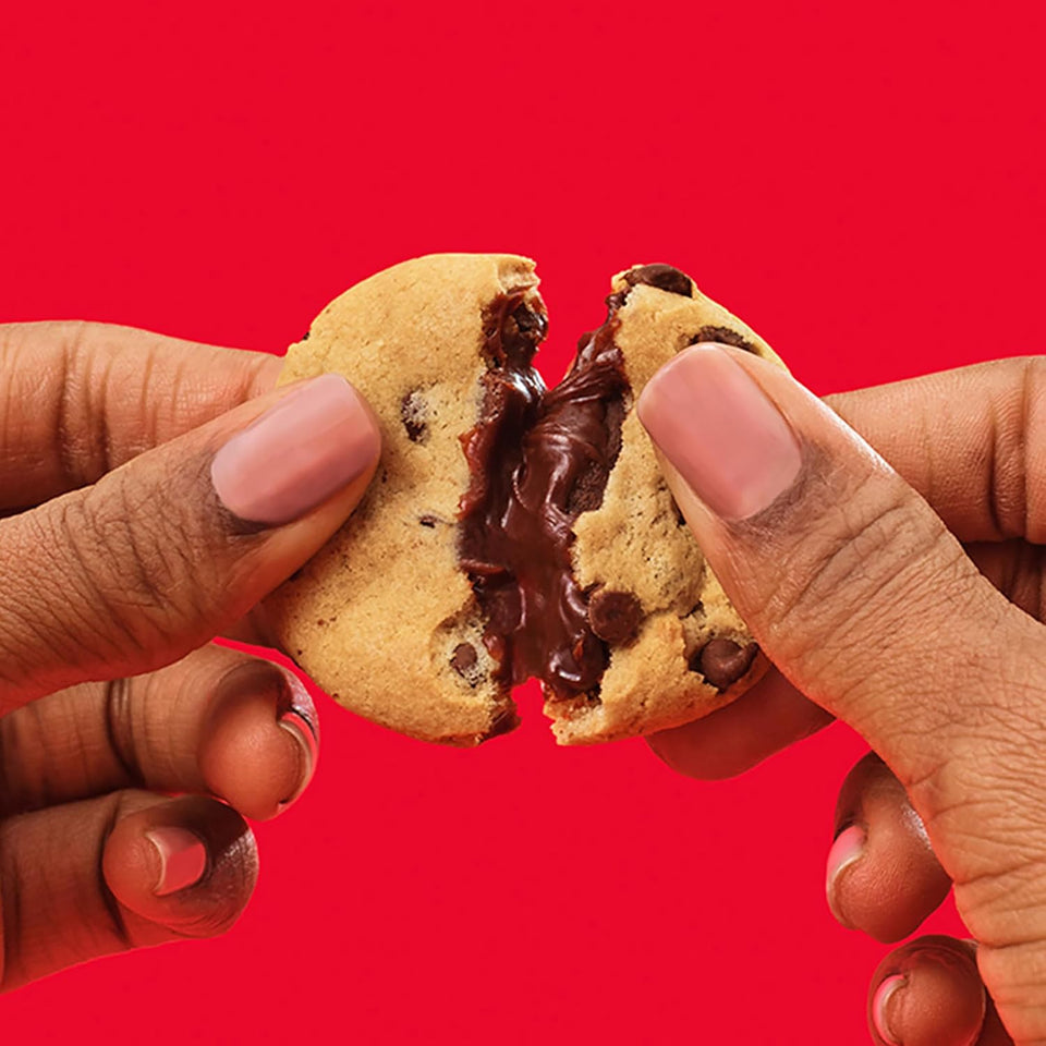 chips-ahoy-cookies-variety-pack-chocolate-chip-reese-s-peanut-butter-cups-hersheys-fudge-filled-50-snack-packs