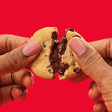 chips-ahoy-cookies-variety-pack-chocolate-chip-reese-s-peanut-butter-cups-hersheys-fudge-filled-50-snack-packs