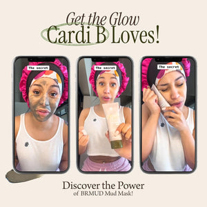 cardi-b-relief-mud-mask-hydrating-face-body-pore-cleanser-with-91.8-naturals