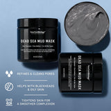 new-york-biology-dead-sea-mud-mask-8-8-oz-for-face-and-body-spa-quality-pore-refiner-for-oily-skin