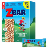 zbar-iced-oatmeal-cookie-soft-baked-energy-snack-bars-non-gmo-12g-whole-grains-usda-organic-12-pack
