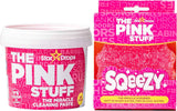 Stardrops - The Pink Stuff - The Miracle All Purpose Cleaning Paste