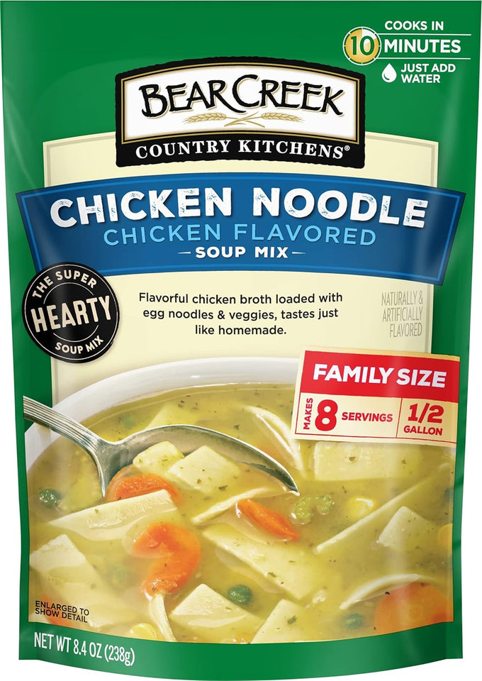 bear-creek-chicken-noodle-soup-mix-8-4-ounce