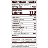 Pepperidge Farm Milano Dark Chocolate Cookies, multipack of 20 0.75-oz. packs, 2 cookies per pack