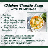 bear-creek-chicken-noodle-soup-mix-8-4-ounce