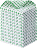 kitinjoy-cotton-8-pack-terry-kitchen-dish-cloths-absorbent-dish-rags-quick-drying