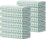 kitinjoy-cotton-8-pack-terry-kitchen-dish-cloths-absorbent-dish-rags-quick-drying