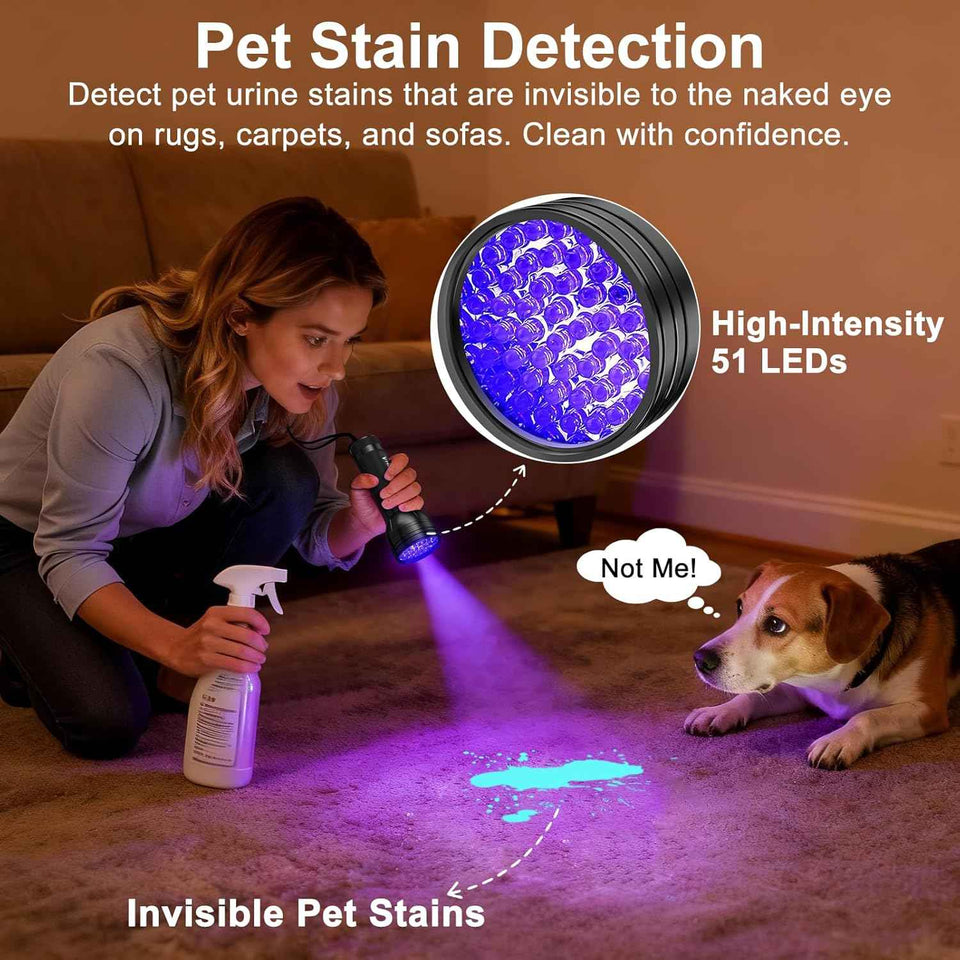 vansky-51-led-blacklight-pet-urine-detector-with-51-led-black-light