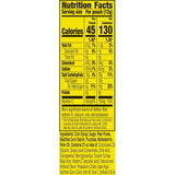 Gushers Tropical Fruit Flavored Snacks, Mini Pouches, 3 Ct, 1.32 oz