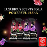 Pinalen Luxury Scent Multipurpose Cleaner Spray - Opulence Bloom - 22 fl oz - All-Purpose Cleaner