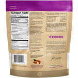 Nature's Eats Almond Nut Flour, Gluten-Free, 16 Ounce, 1:1 Cup Replacement for All-Purpose Flour