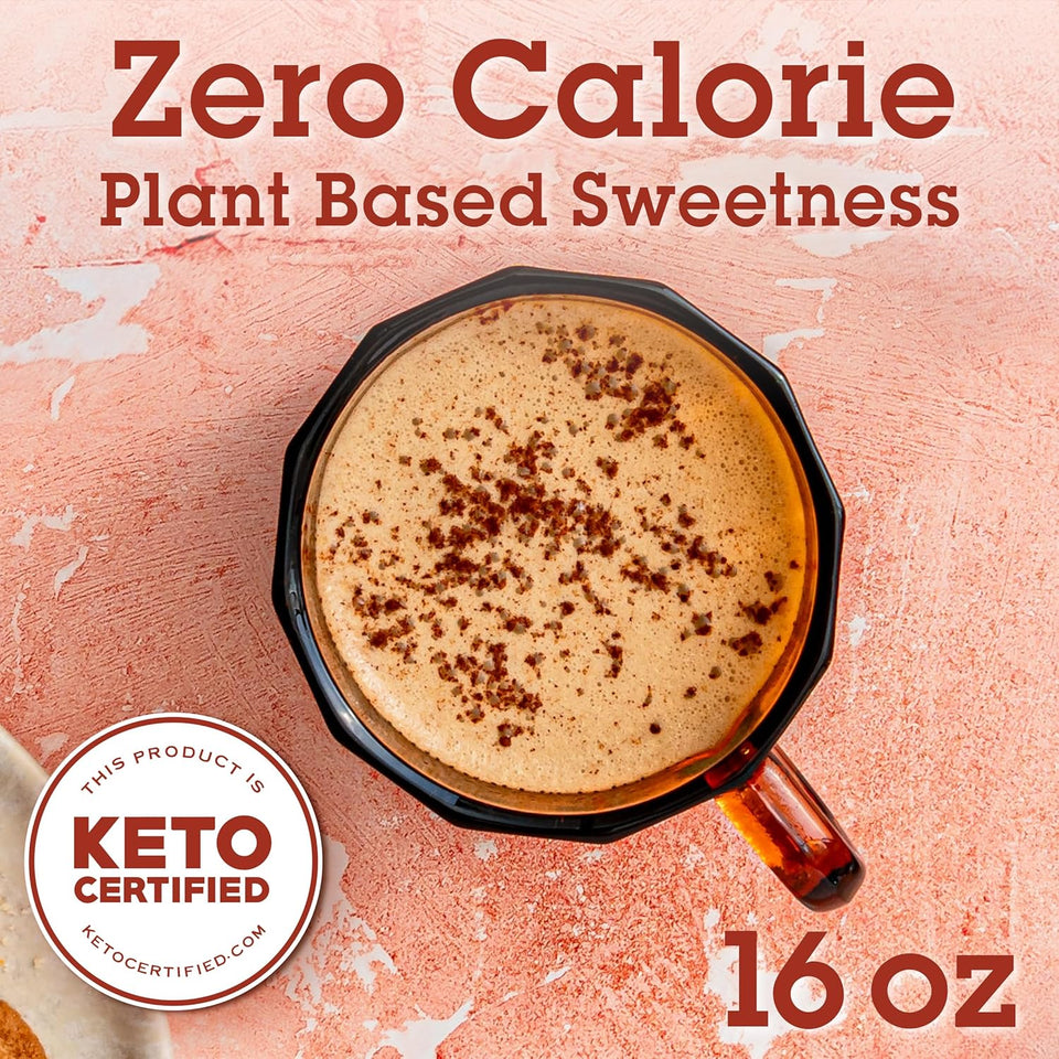 monk-fruit-in-the-raw-sweetener-bakers-bag-16oz-zero-calories-zero-net-carbs-non-gmo