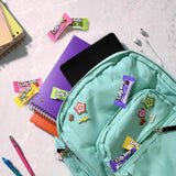 laffy-taffy-assorted-fruit-flavored-49-3-ounce