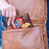 chips-ahoy-cookies-variety-pack-chocolate-chip-reese-s-peanut-butter-cups-hersheys-fudge-filled-50-snack-packs